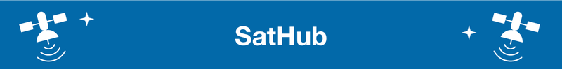 SATHUB