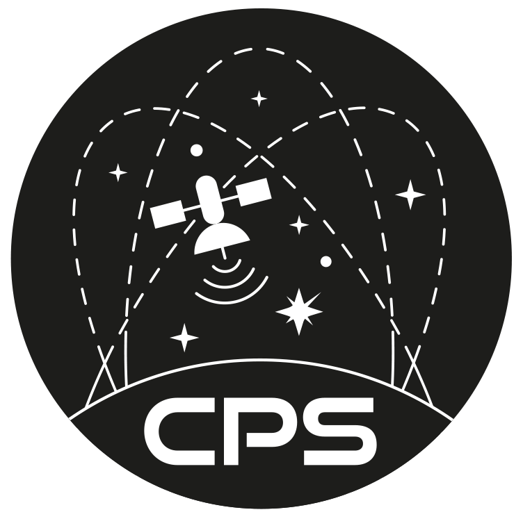 CPS Logo