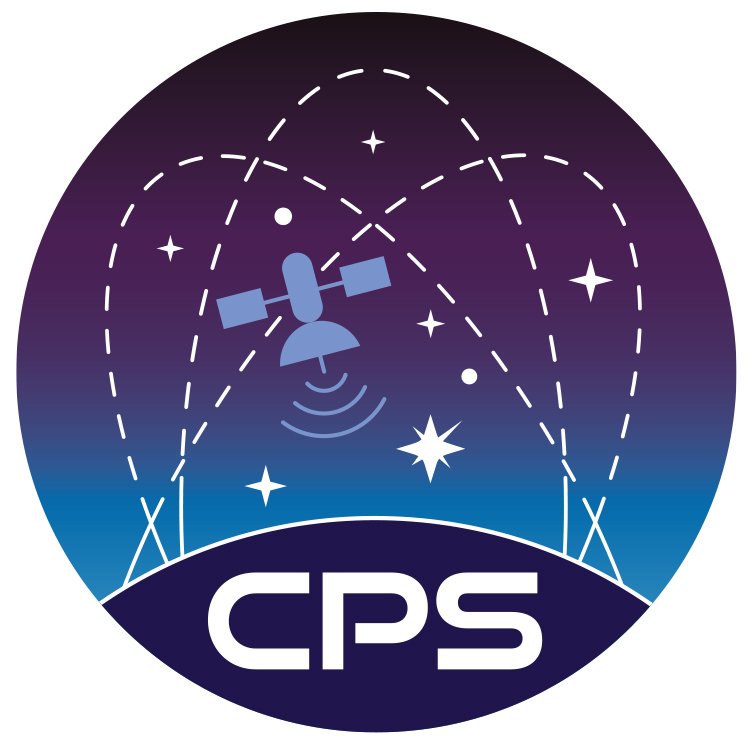 CPS_Logo_Col_Alt